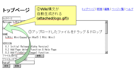f:id:dot_h2o2:20110213154729p:image:left