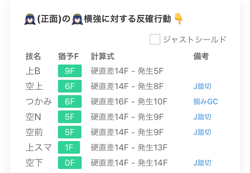 f:id:dot_h883:20210301194247j:image