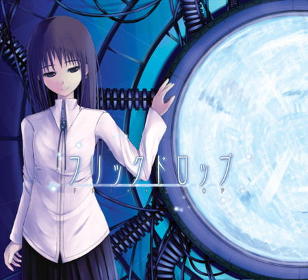 f:id:dot_seventeens:20091101214046j:image