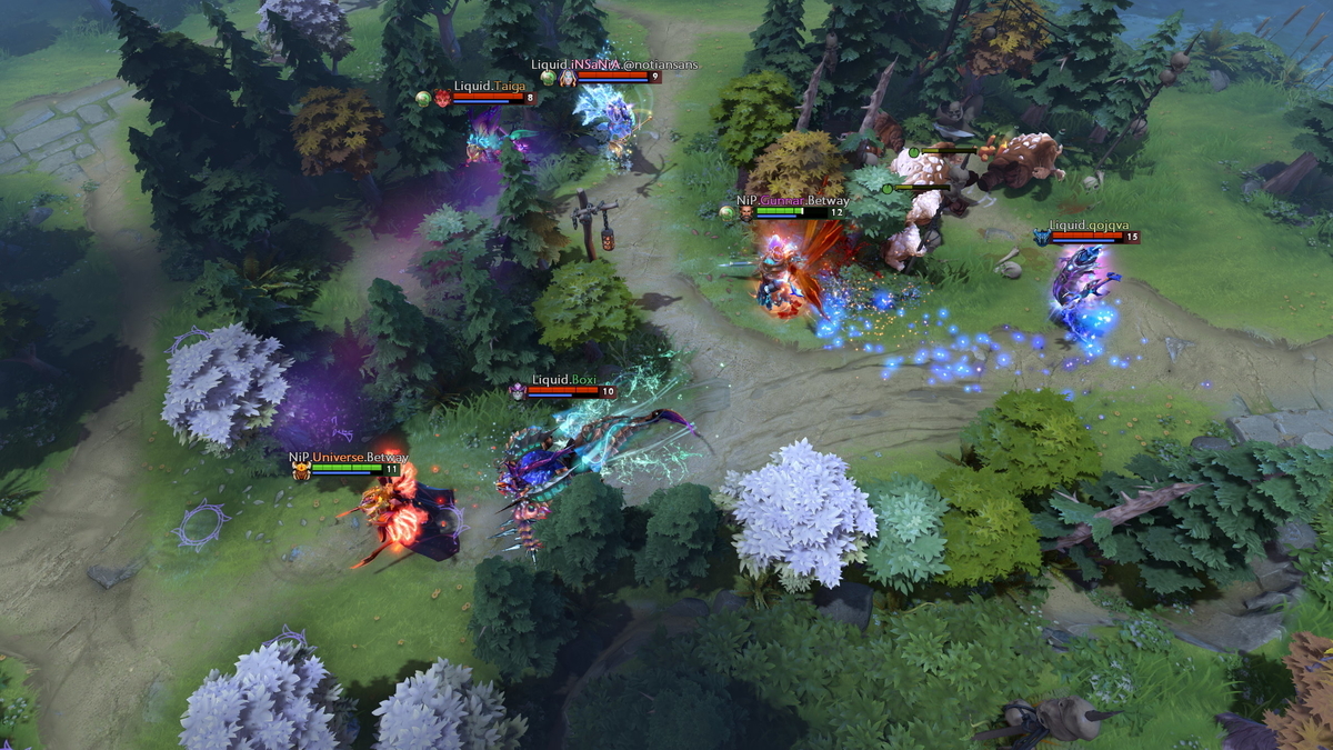 f:id:dota2-boosting004:20200430211843j:plain
