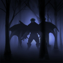Nightstalkerが好きすぎる人のメモ書きみたいなところ