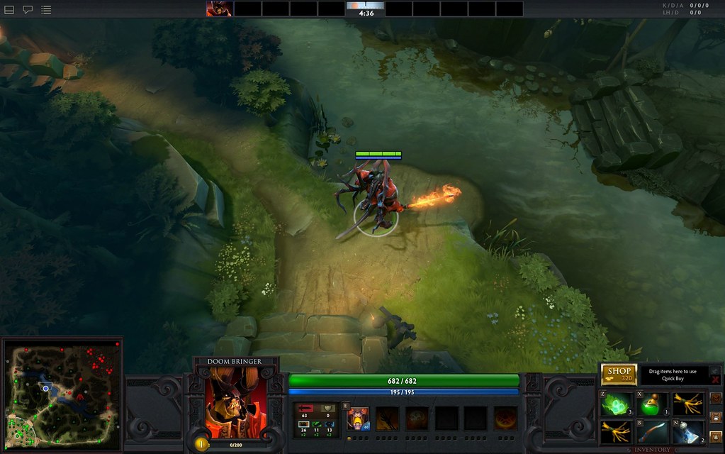 f:id:dota2boosting00:20200328165715j:plain f:id:dota2boosting00:20200328165715j:plain