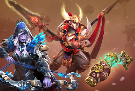 f:id:dota2boosting00:20200423193842p:plain f:id:dota2boosting00:20200423193842p:plain
