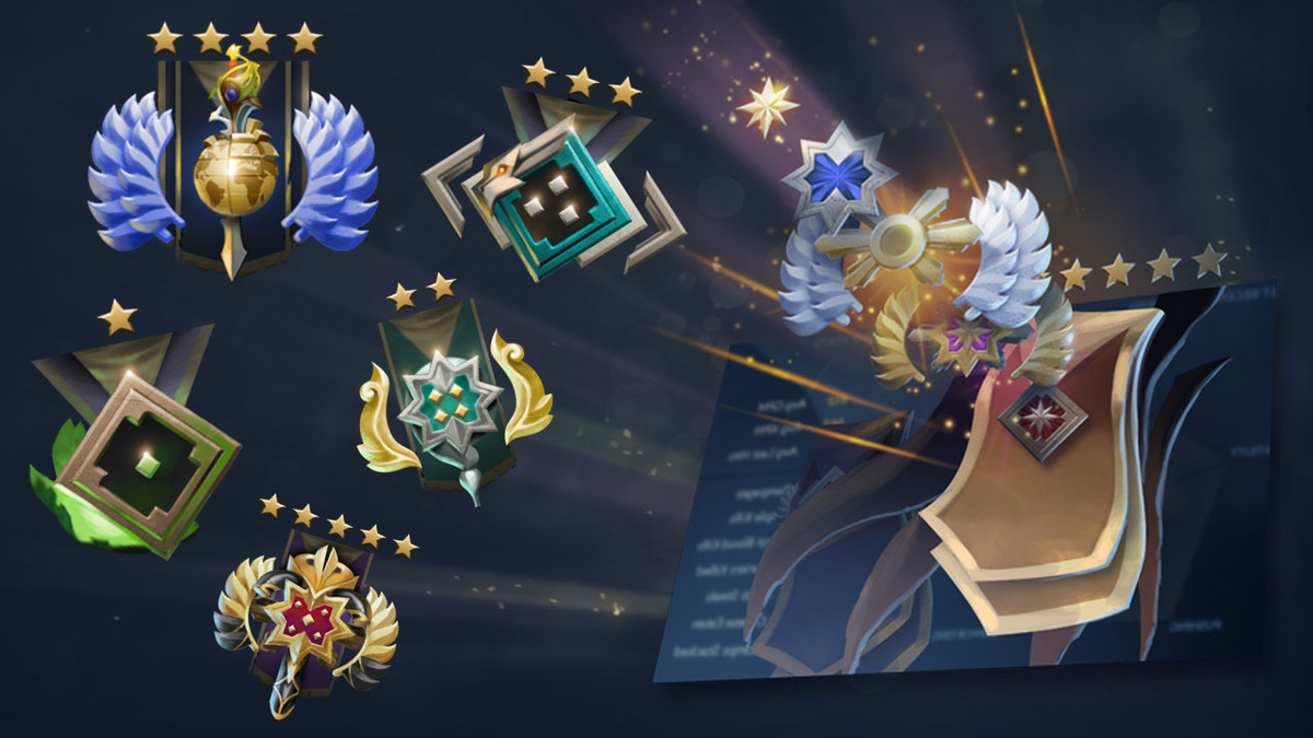 f:id:dota2boosting00:20200523142152j:plain f:id:dota2boosting00:20200523142152j:plain