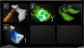 f:id:dota2commentary:20161016185401j:plain