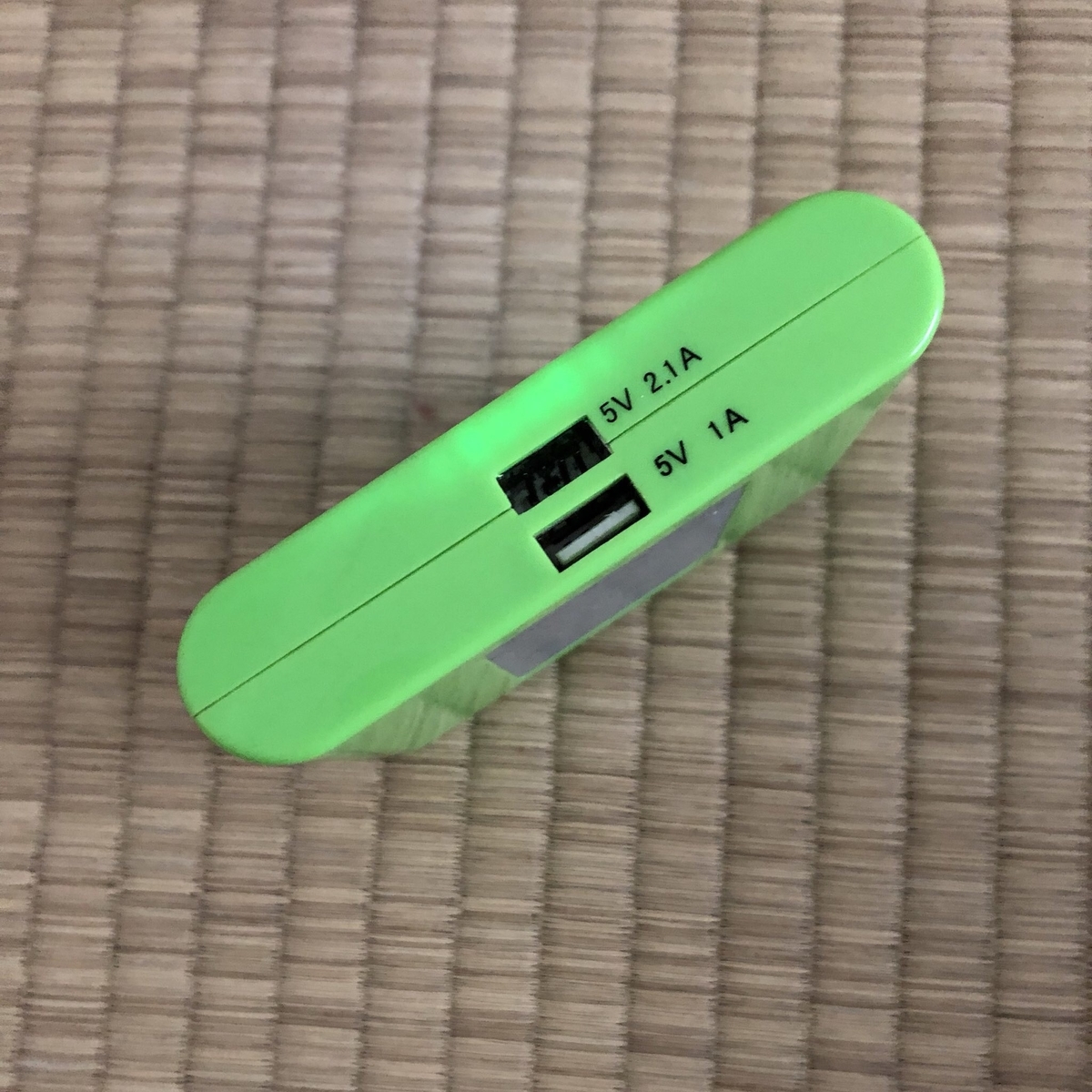 f:id:dotabatamama_945:20190604081054j:plain