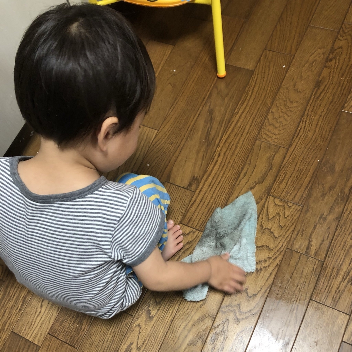f:id:dotabatamama_945:20190611221508j:plain