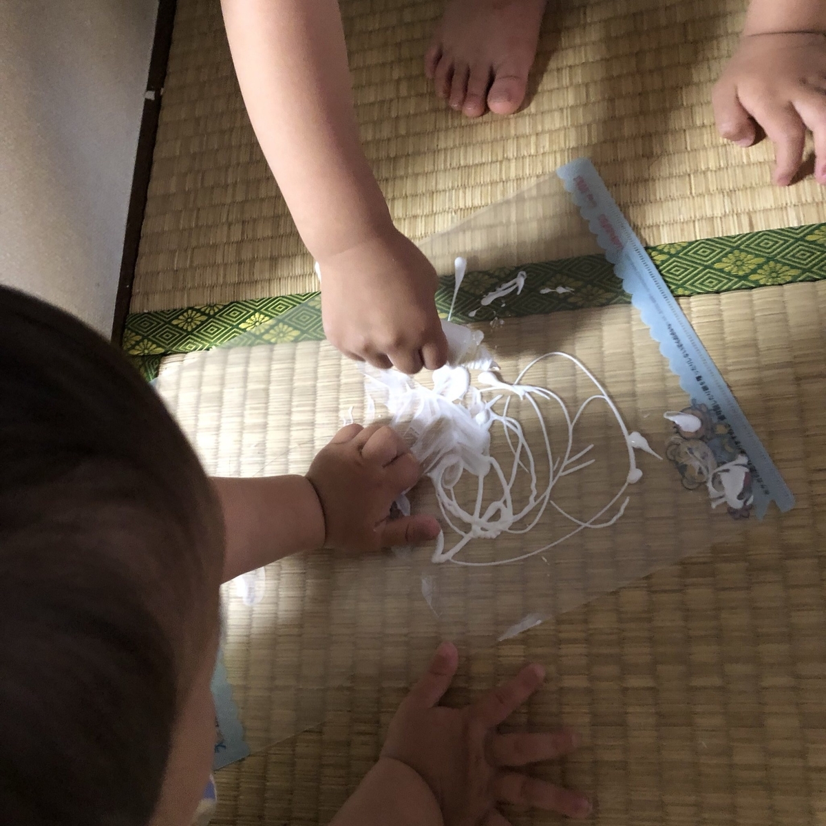 f:id:dotabatamama_945:20190615162559j:plain