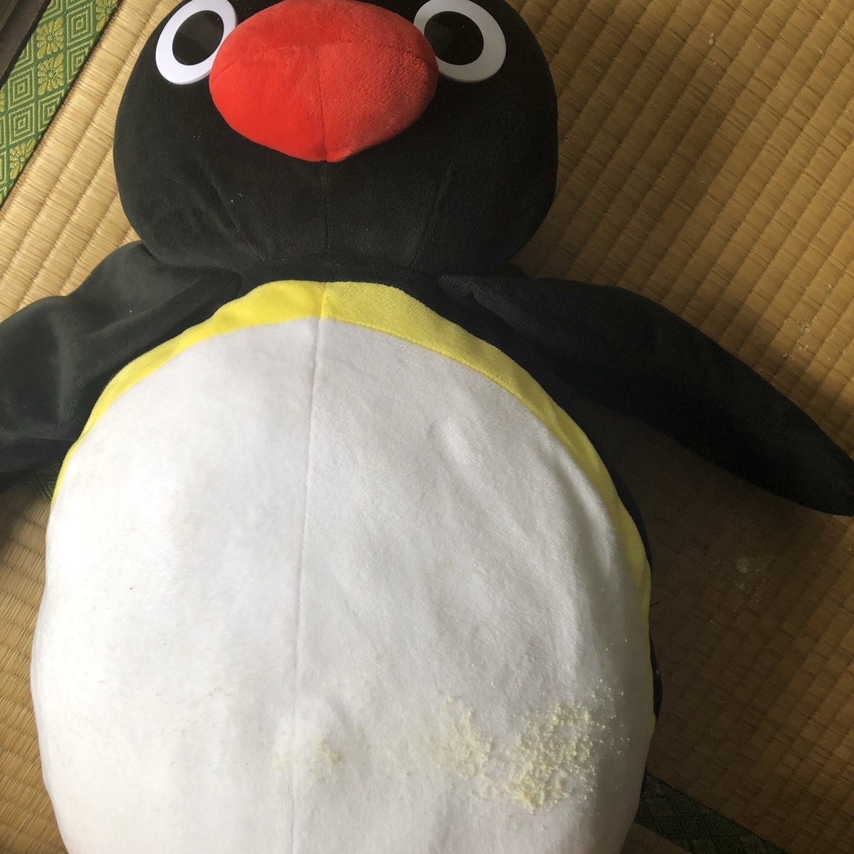 f:id:dotabatamama_945:20190620163408j:plain