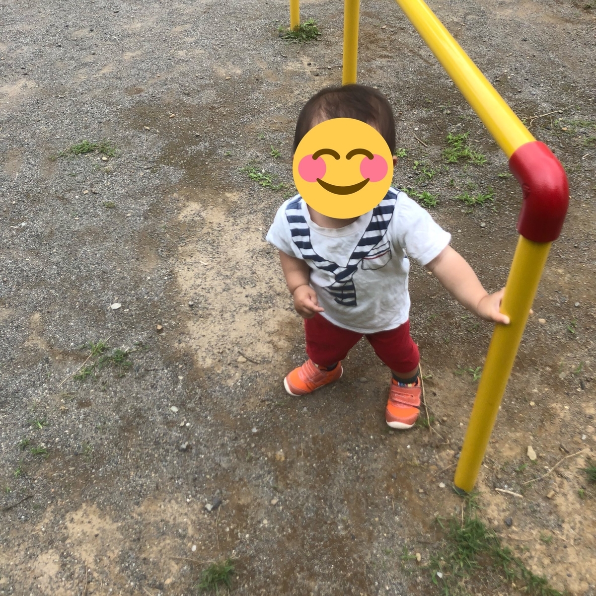 f:id:dotabatamama_945:20190704142307j:plain