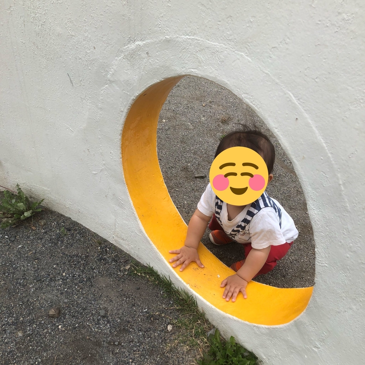 f:id:dotabatamama_945:20190704150536j:plain
