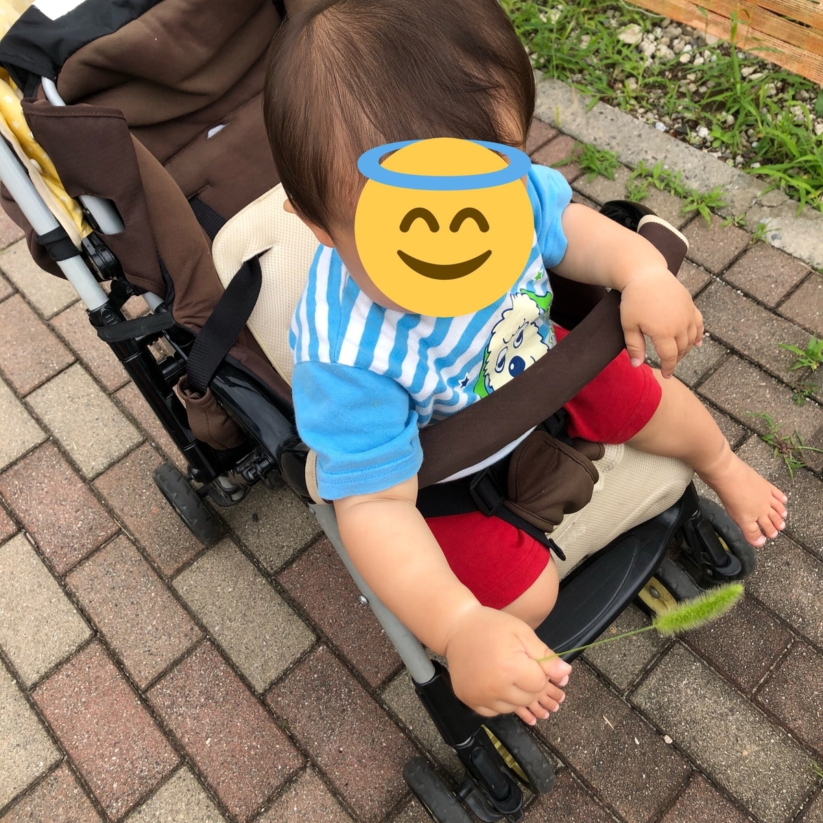 f:id:dotabatamama_945:20190708224646j:plain