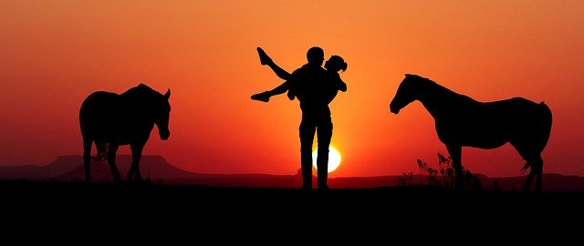 f:id:dotadotayocchan:20200411201511j:plain