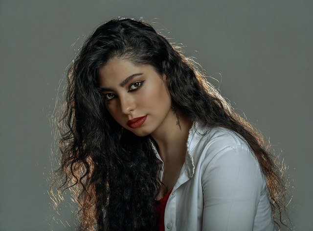 f:id:dotadotayocchan:20200603153921j:plain