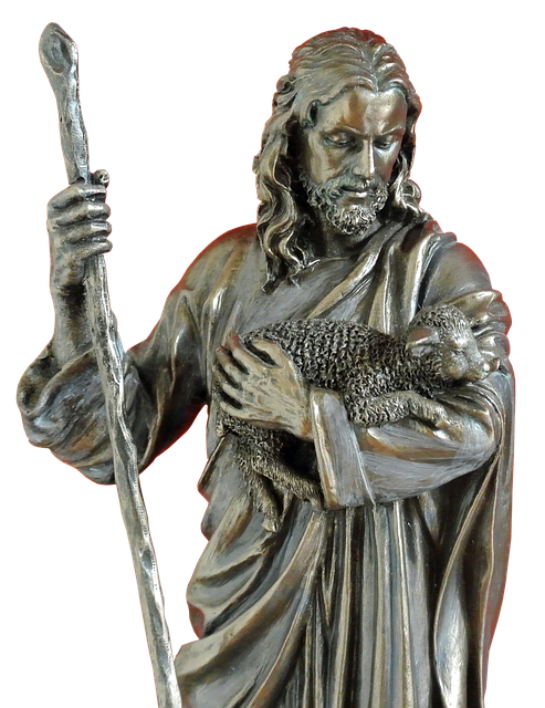 f:id:dotadotayocchan:20200624114831p:plain