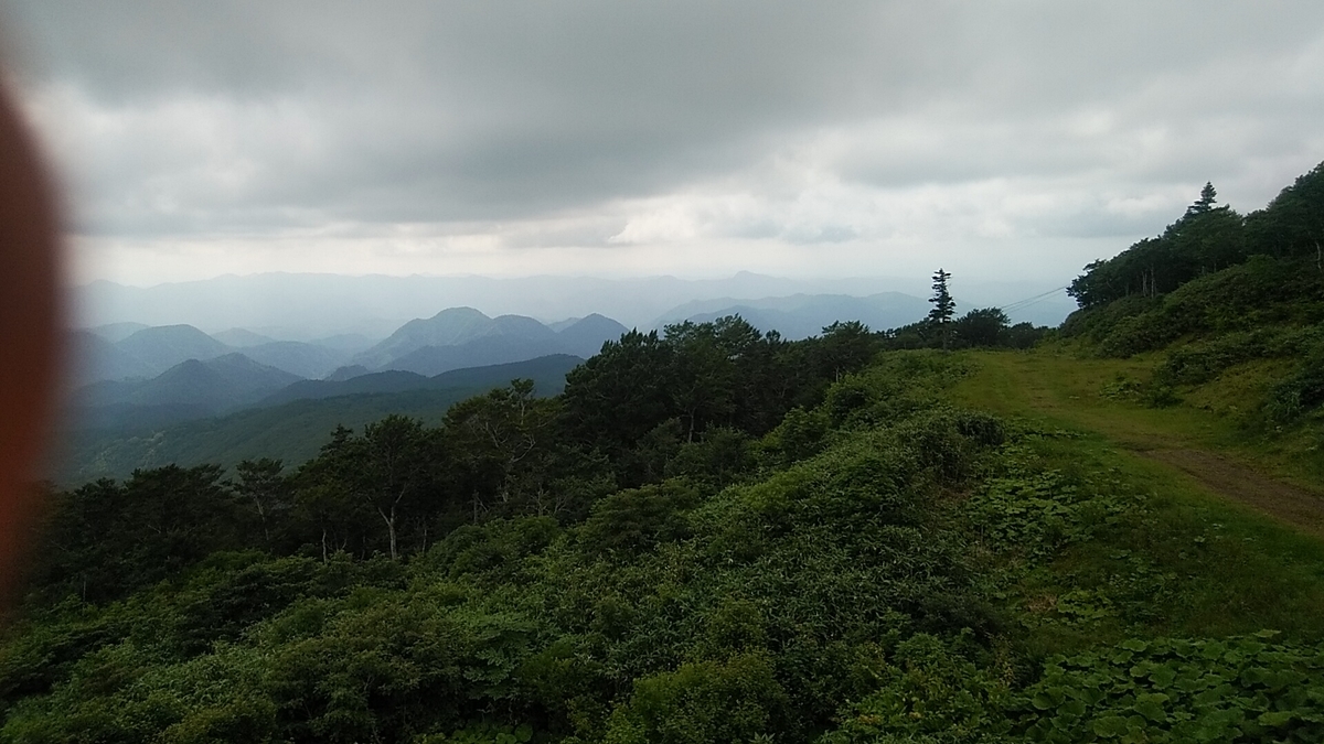 f:id:dotadotayocchan:20200813203732j:plain f:id:dotadotayocchan:20200813203732j:plain