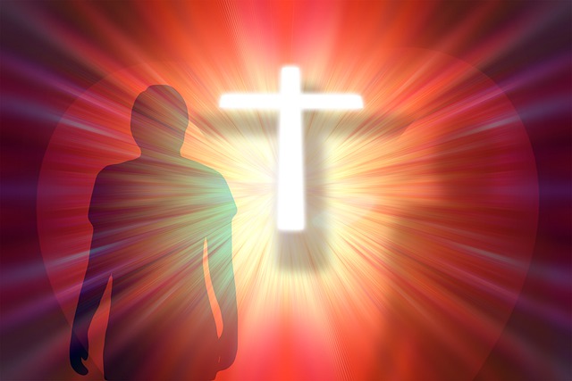 f:id:dotadotayocchan:20201029194738j:plain