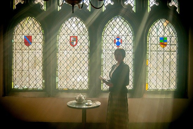 f:id:dotadotayocchan:20210102091357j:plain