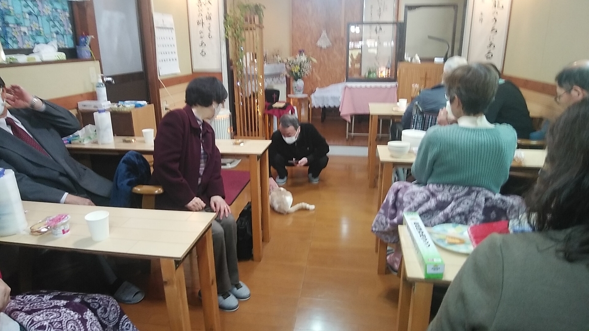 f:id:dotadotayocchan:20210124192344j:plain