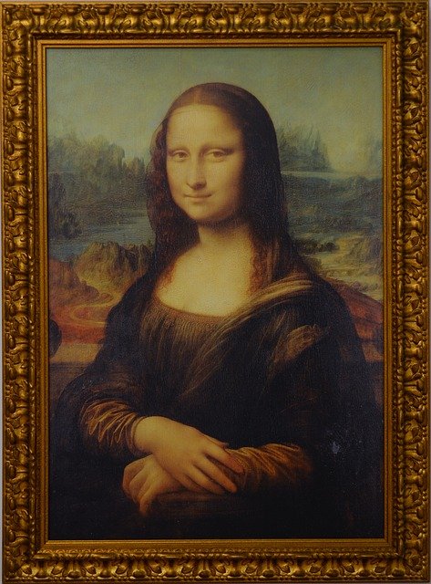 肖像画とは アートの人気 最新記事を集めました はてな 肖像画とは アートの人気 最新記事を集めました はてな