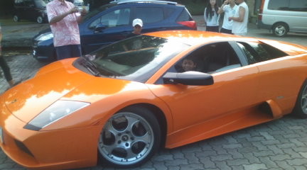 f:id:dotako:20120901174447j:image