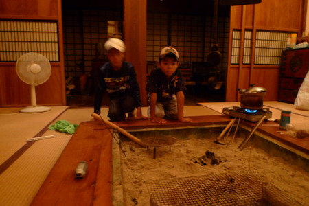 f:id:dotako:20120907154003j:image