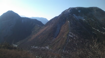 f:id:dotako:20121119200853j:image