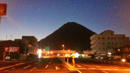 f:id:dotako:20140913082958j:image