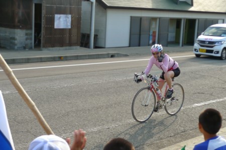 f:id:dotako:20140913083004j:image