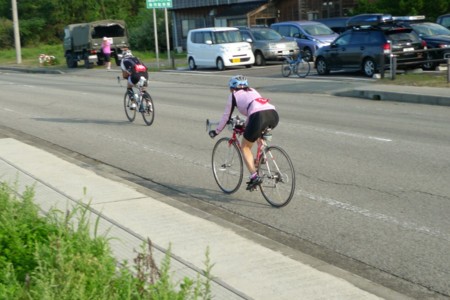 f:id:dotako:20140913083005j:image