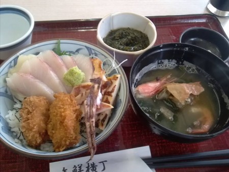 f:id:dotako:20140913203517j:image