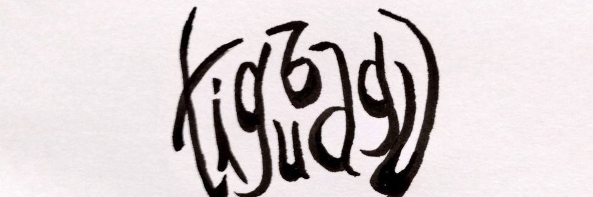 f:id:dotama-kotoba:20190506011752j:plain f:id:dotama-kotoba:20190506011752j:plain