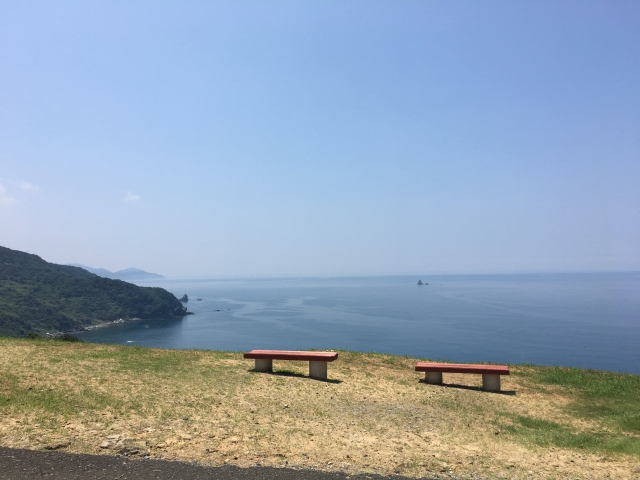 f:id:dotama-kotoba:20200131001515j:plain f:id:dotama-kotoba:20200131001515j:plain