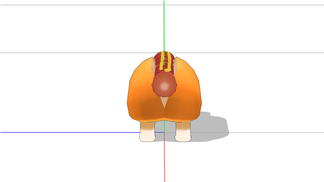 f:id:dotaobj:20180418222839j:plain f:id:dotaobj:20180418222839j:plain