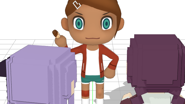 f:id:dotaobj:20200510221734j:plain f:id:dotaobj:20200510221734j:plain