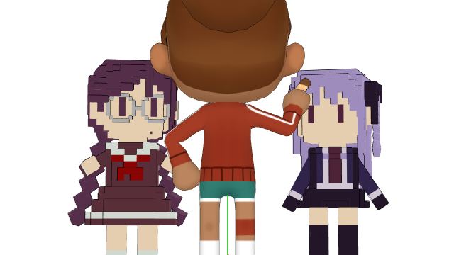 f:id:dotaobj:20200510221944j:plain f:id:dotaobj:20200510221944j:plain