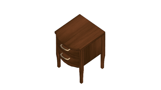 f:id:dotaobj:20210911234946p:plain