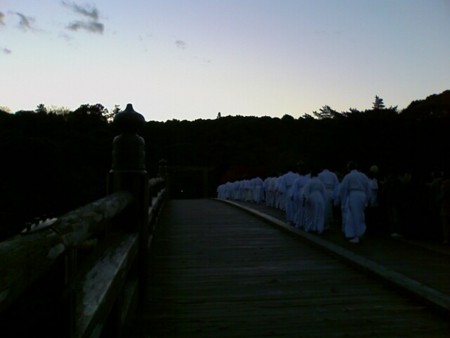 f:id:dotch:20081206065311j:image