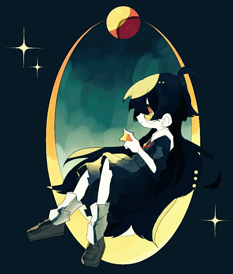 f:id:dotcom-1209:20171029195147j:plain