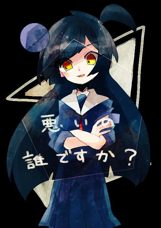 f:id:dotcom-1209:20180207131953j:plain