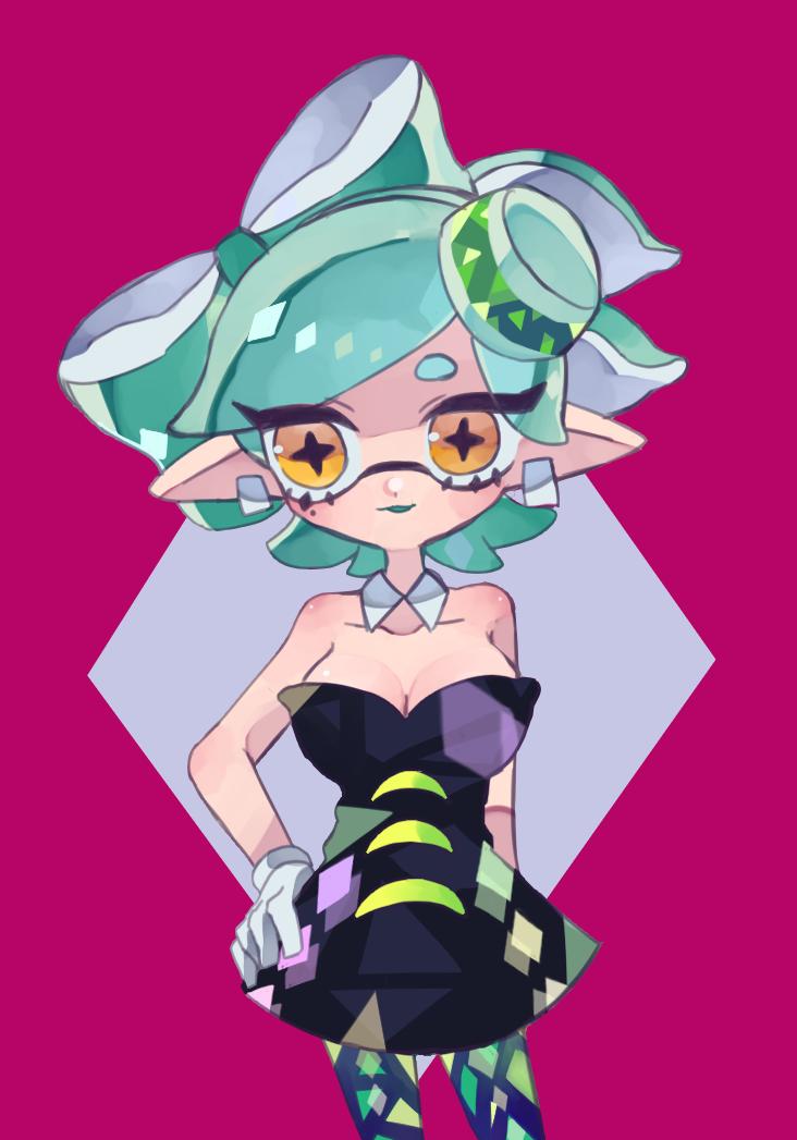f:id:dotcom-1209:20190809201626j:plain