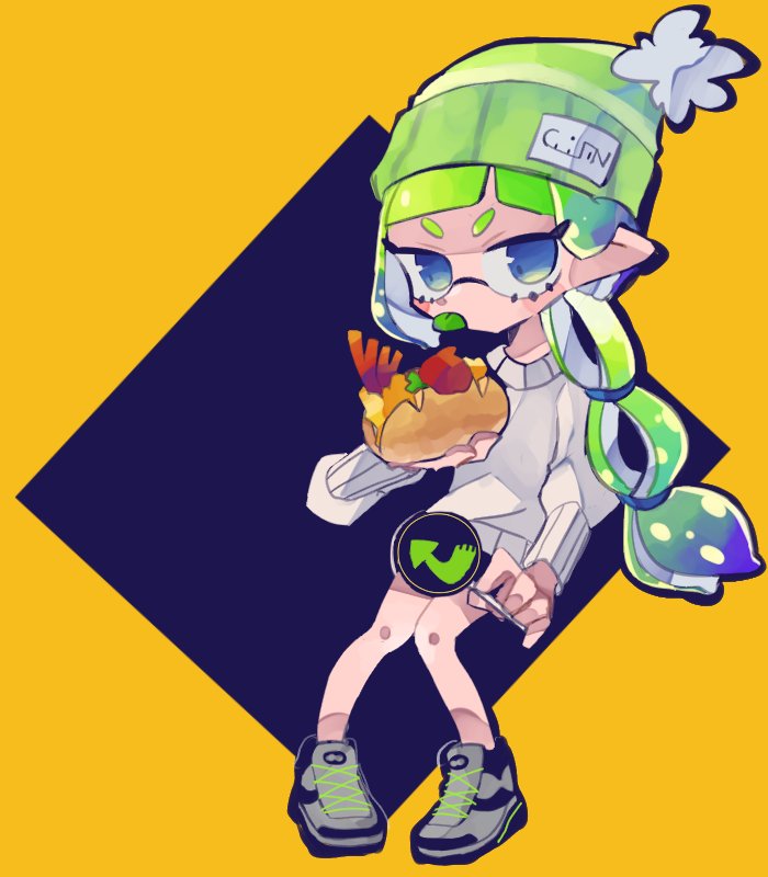 f:id:dotcom-1209:20190809201732j:plain