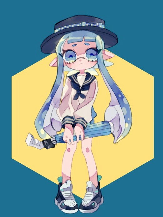 f:id:dotcom-1209:20190809201743j:plain