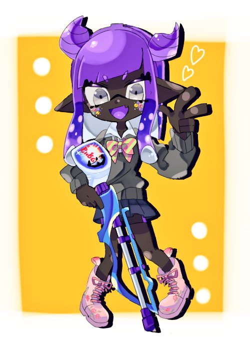 f:id:dotcom-1209:20190809201758j:plain