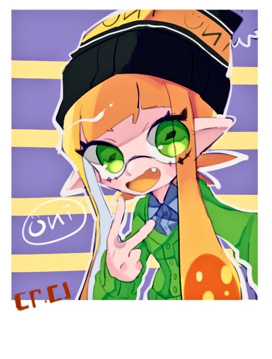 f:id:dotcom-1209:20190809201814j:plain