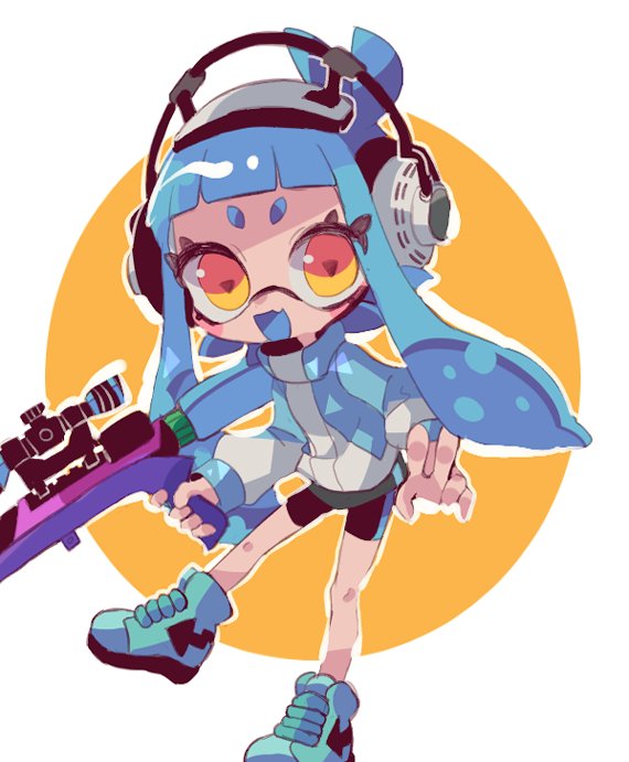 f:id:dotcom-1209:20190809201834j:plain