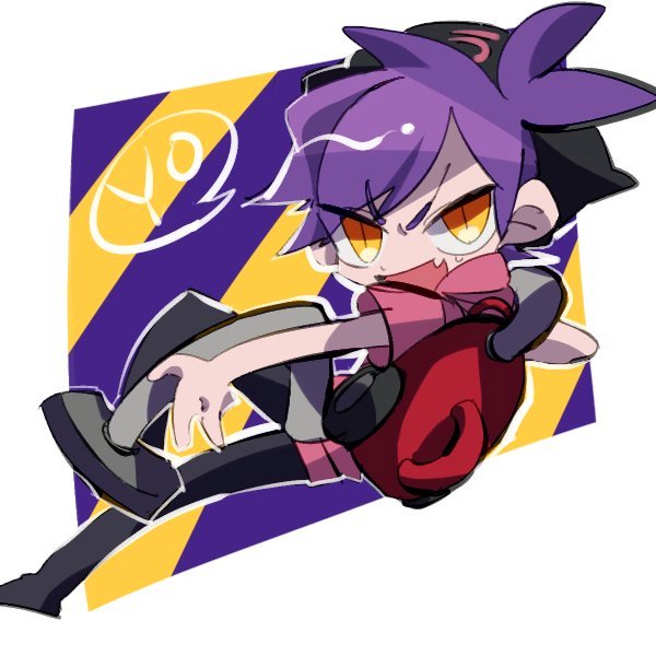 f:id:dotcom-1209:20190809201849j:plain