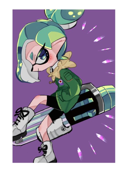 f:id:dotcom-1209:20190809201924j:plain