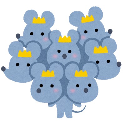 f:id:doteoji:20200719112321j:plain