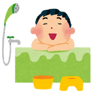 f:id:doteoji:20200918152606p:plain